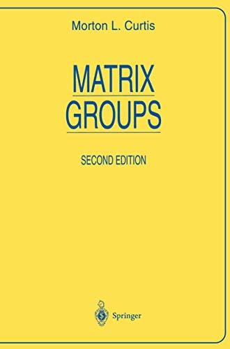 Green's Functions: Roach, G. F.: 9780521282888: Amazon.com: Books