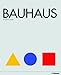 bauhaus [ullmann]