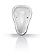Youth & Adult - 1 or 2Pack! Groin Cup Protector - Football, Baseball, MMA, Martial Arts, Cup for Jock Strap, Cup for Football Girdle