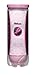 WILSON Hope All Court Tennis Ball, Pink