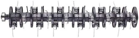 Ryobi RAC821-35cm Aerator Roller for AC/DC Scarifier