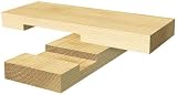 Trend CraftPro Straight Two Flute Router Cutter 1/2 Shank 4mm Ø11.1mm view 4
