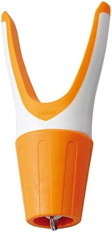 ダイワ Daiwa ロッドホルダー チョイ置キホルダー オレンジ