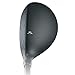 Cobra Golf 2019 F9 Men's Speedback One Length Hybrid