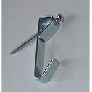 How to hang sheetrock