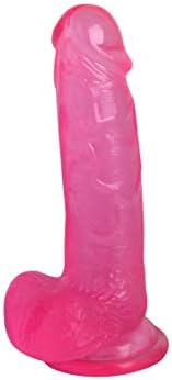 Personal Women Massage Tool