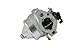 GENUINE OEM HONDA PART - 16100-Z0L-862 - Honda Engines CARBURETOR ASSEMBLY
