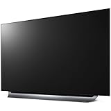 LG OLED55C8PUA