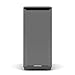 Phanteks Eclipse Series P400 Steel ATX Mid Tower Case Anthracite Grey Edition PH-EC416P_AG
