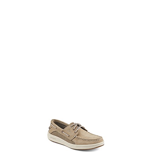 sperry top sider gamefish