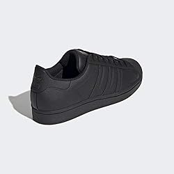 adidas Originals Superstar Foundation