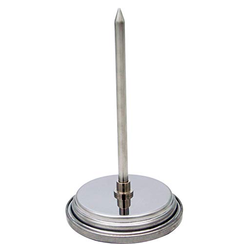 4 Blacksail+Kitchen+Thermometer+Grilling+Stainless