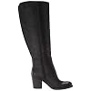 SOUL-Naturalizer-Womens-Twinkle-High-Shaft-Boots-Knee