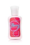 Berry Flirt Body Lotion 2 Fl Oz