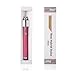 amPen New Hybrid Stylus for iPad 3, iPad 4, iPad Mini, iPhone 4s, iPhone 5, Nexus 7, Galaxy S4, HTC One (Pink) (with Replaceable Hybrid Tip)