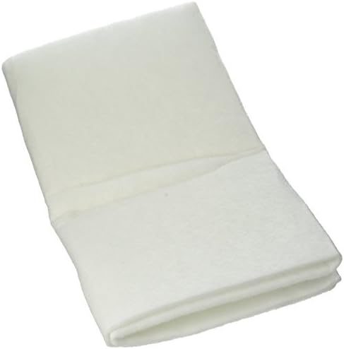 Phresh Intake Pre-Filter, 10-Inch by 16-Inch by Phresh