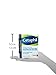 Cetaphil Antibacterial Gentle Cleansing Bar, 4.5 Ounce (Pack of 3)