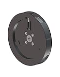 Octane Fitness Magnetic Flywheel Brake Q35 Q37