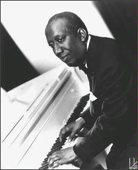 James P. Johnson bei Amazon Music