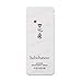 30pcs X Sulwhasoo NEW Snowise Brightening Cream 1ml