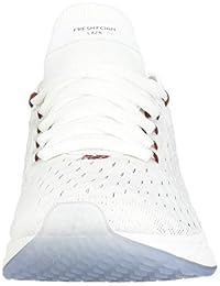 New Balance Lazr V2 - Zapatillas de correr para hombre (espuma fresca)