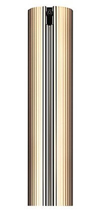 Estee Lauder Victoria Beckham Morning Aura Illuminating Creme