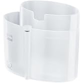 Jura Container for Milk System Cleaning with mini tabs (30 g)