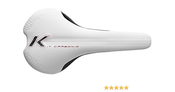 italia bike seats