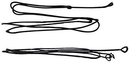 MEJOSER Compound Bow Package,Archery Adults Hunting Accessories,Right Handed,19-30" Draw Length:15-70Lbs Draw Weight,IBO Rate 320fps
