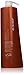 Joico Smooth Cure Sulfate-Free Conditioner, 33.8 Ounce