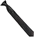 Dockers Neckwear Big Boys' Solid Clip Tie