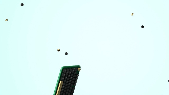 Thumbnail 21