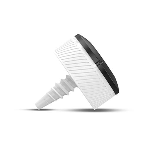 approach ct10 amazon