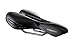 Selle Royal Respiro Athletic, Unisex Bike Seat with Ventilation Channel for Extra Comfort