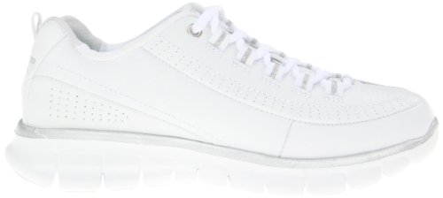 skechers sport women's elite synergy fashion sneaker