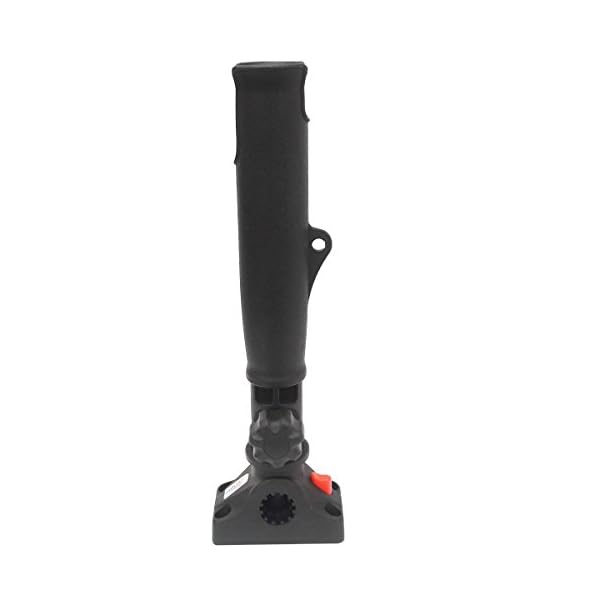Brocraf-Fully-Adjustable-Rocket-Launcher-Rod-Holder