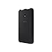 Samsung Unlocked Galaxy Tab Active2 Water-Resistant 8” Rugged Tablet | 32GB & LTE | with HD Camera and Biometric Security (SM-T397UZKEXAA), Black