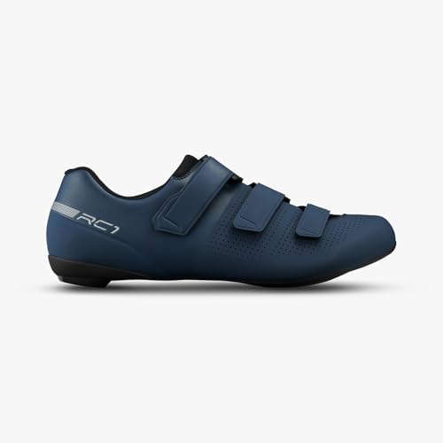 Amazon.com: SHIMANO SH-RC503 Men's Lightweight and Breathable High
