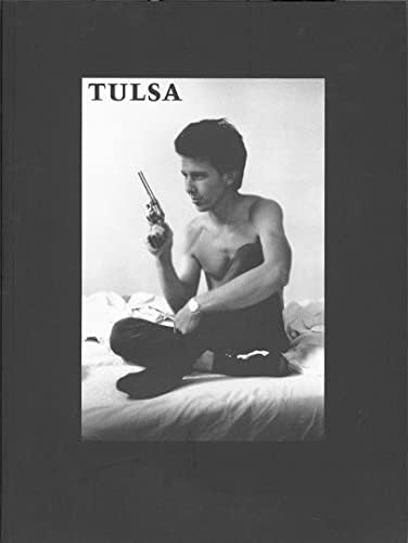 Ed Templeton: Tangentially Parenthetical: Templeton, Ed, Templeton