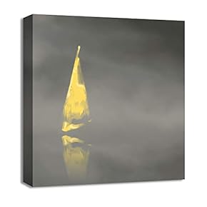 signwin Canvas Wall Art Landscape Canvas Prints Home...