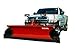 Buyers Products PW22 Pro-Wings Snowplow Extension