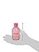 Sana Hadanomy Deep Lotion (200ml)