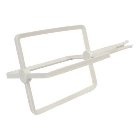 KENWOOD Replacement Single Beater (for Twin Beater Whisk) - for: FP350, FP450 Etc. (601165)
