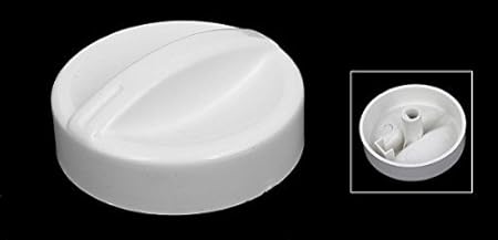 Amazon.com: Horno de microondas de 47 mm Dial Timer ...