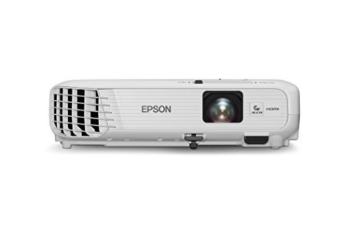 Epson-Home-Cinema-740HD-720p-HDMI-3LCD-3000-Lumens-Color-and-White-Brightness-Home-Theater-Projector-Certified-Refurbished