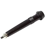 Black Diamond Flex Tech Tips 2 pack