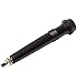 Black Diamond Flex Tech Tips 2 pack
