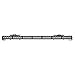 SMALLFATW Emergency Strobe Light Bar 30