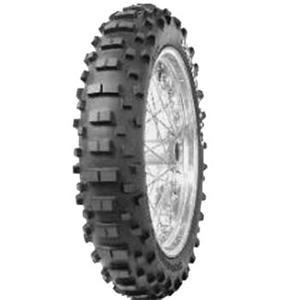 pirelli enduro tires