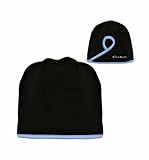 TrailHeads Women's Running Ponytail Hat - 12 Colors